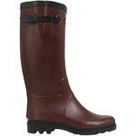 Wellies